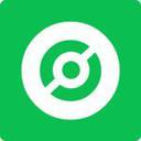 Deliforce Reviews