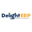 Delight ERP Reviews