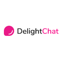 DelightChat Reviews