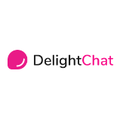 DelightChat