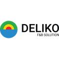 Deliko