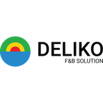 Deliko Reviews