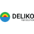 Deliko