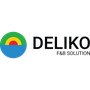 Deliko