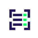 Delinea Server Suite Reviews & Ratings