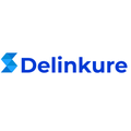 Delinkure