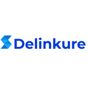 Delinkure Reviews
