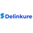 Delinkure Reviews