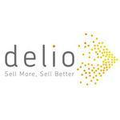 Delio Lead Management