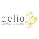 Delio Lead Management Reviews