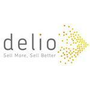 Delio Lead Management Reviews