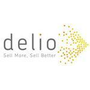 Delio Lead Management Reviews & Ratings