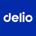 Delio