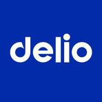 Delio Reviews