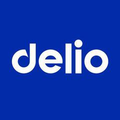 Delio (Делио) - Платформы Криптокредитования (Defi)