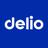 Delio Reviews