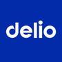 Delio Reviews