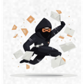 Deliverability Ninja