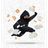 Deliverability Ninja Reviews