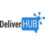 DeliverHUB Reviews