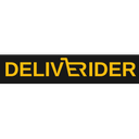 Deliverider Reviews
