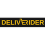 Deliverider Reviews