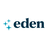 Eden Deliveries Reviews