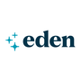 Eden Deliveries Reviews & Ratings