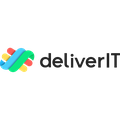 DeliverIT
