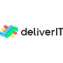 DeliverIT
