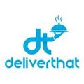 DeliverThat