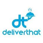 DeliverThat Reviews