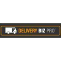 Delivery Biz Pro