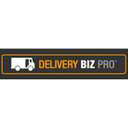 Delivery Biz Pro Reviews