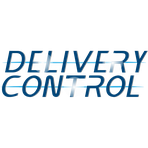 DELIVERY CONTROL Reviews