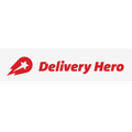 Delivery Hero