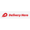 Delivery Hero Reviews