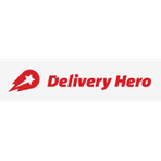 Delivery Hero Reviews