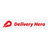 Delivery Hero Reviews