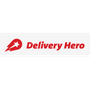 Delivery Hero Reviews