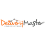 Delivery Master Reviews & Ratings