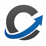 DeliveryCenter Reviews