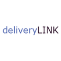 DeliveryLink