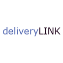 DeliveryLink Reviews