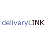 DeliveryLink Reviews