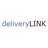 DeliveryLink Reviews