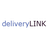 DeliveryLink