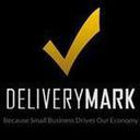 DeliveryMark Reviews