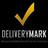 DeliveryMark Reviews & Ratings