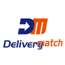 DeliveryMatch Reviews